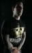 King Me: tn__E2J0056.jpg