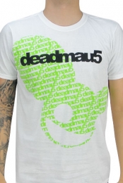 Green Head