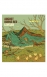 Leveler Signed Poster