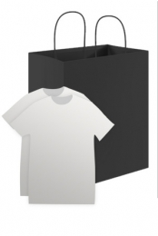 Grab Bag (2 T-Shirts)