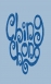 Ching Chong (Light Blue): ChingChong.jpg