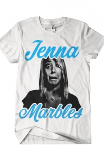 Jenna Marbles