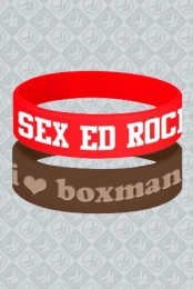 Wristband 2-Pack