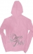 Pink Queen Bitch Hoodie (with Silver Foil): queenbitch_PINK2.jpg