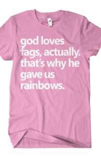 Rainbows