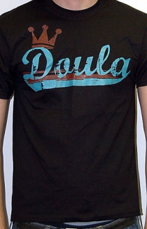 Astros (Black)