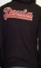 Varsity Zip-up (Black): DSC_0023.JPG