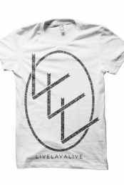 Monogram (White)