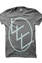 Monogram (Heather Black)