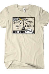 Deadheading