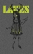 Dear Girl: deargirl.jpg