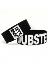 DUBSTEP