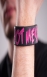 HOT MESS: HOTMESS8577copy.jpg