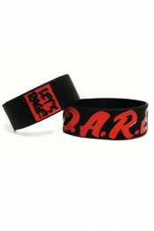 D.A.R.E