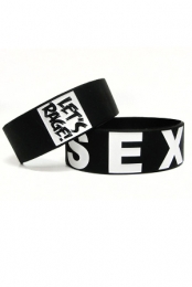 SEX