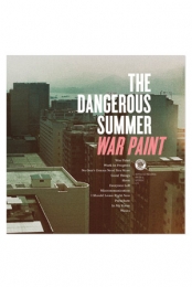 War Paint