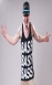 BASS Tank (Unisex): 8030copy.jpg
