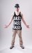 BASS Tank (Unisex): 8031copy.jpg