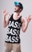 BASS Tank (Unisex): 8034copy.jpg