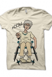 Granny (Creme)
