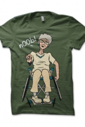 Granny (Army)