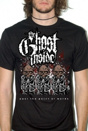 Hell (Black)