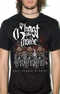Hell (Black)