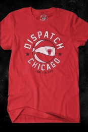 Chicago