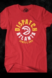 Atlanta