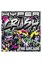 The Arcade