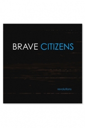 Revolutions