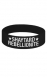 Rebellionite Wristband