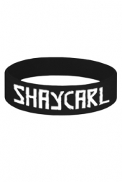 ShayCarl Wristband