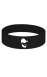 ShayCarl Wristband: ShayCarl_BACK.jpg