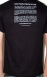 Logo Black T: DSC_0009.JPG