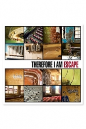 Escape