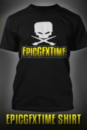 EpicGFXTime