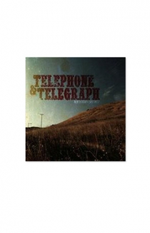 North South East West