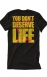 Mortal (Black): Mortal_Blk2.jpg