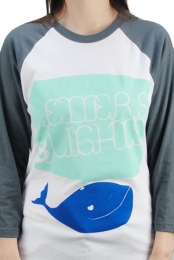 Whale