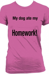 My Awesome Product