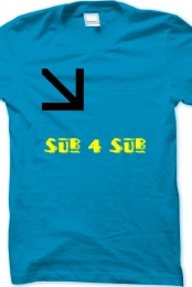My Awesome Product