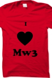 My Awesome Product