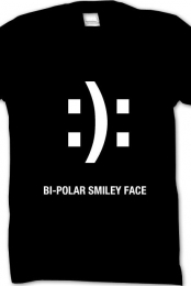 BIPOLAR