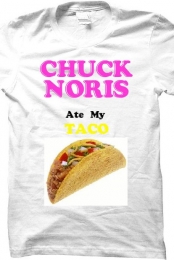 My Awesome Product
