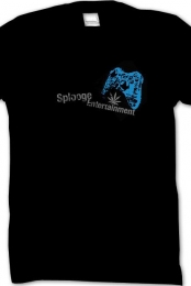 360 Blue