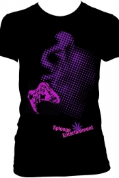Chick's Pink 360