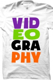 Videography