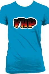 Womens VHP Shirt