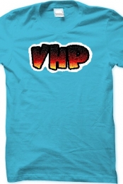 Mens VHP Shirt